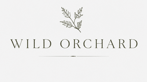 Wild Orchard